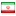bamabazi.com server is located in Iran